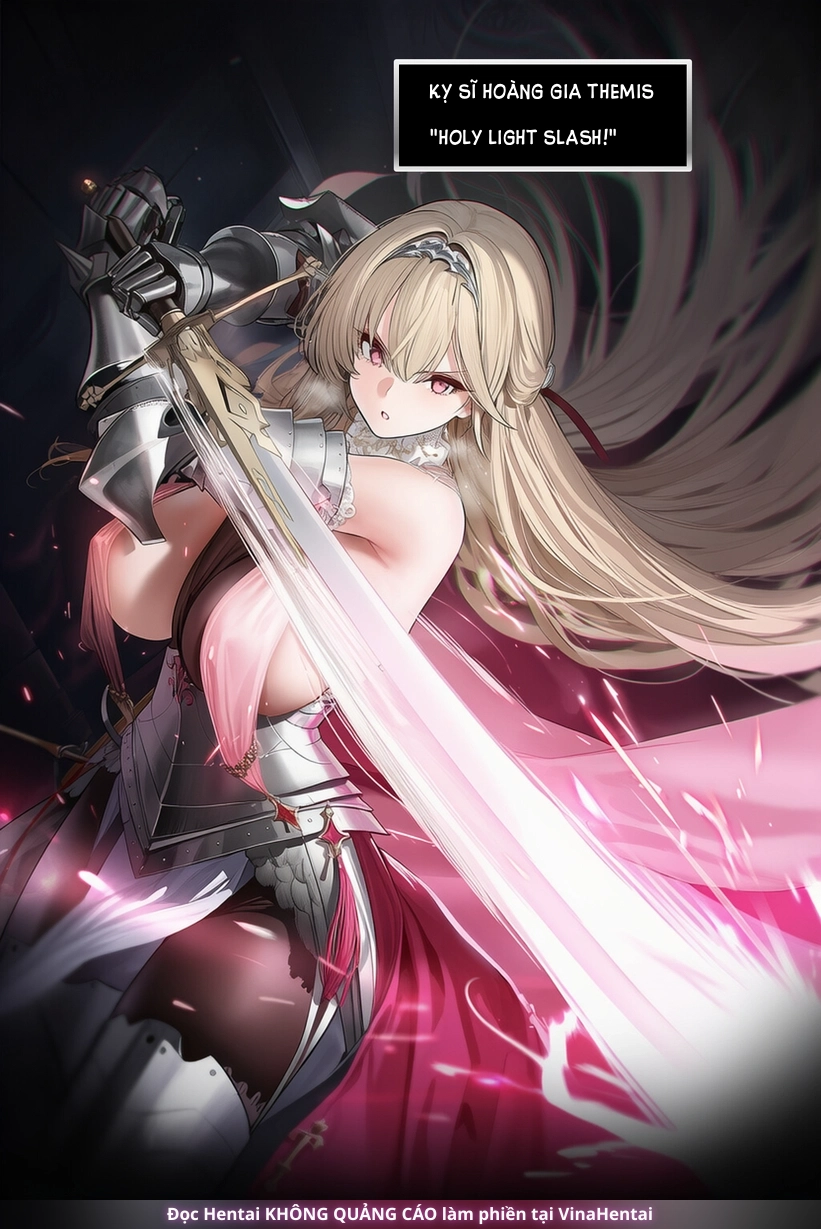 Tương Tính Thảo Phạt - Chương 2 - 26