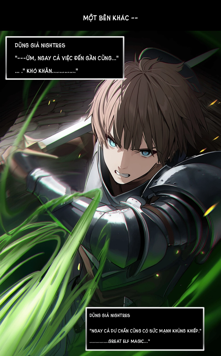 Tương Tính Thảo Phạt - Chương 2 - 32