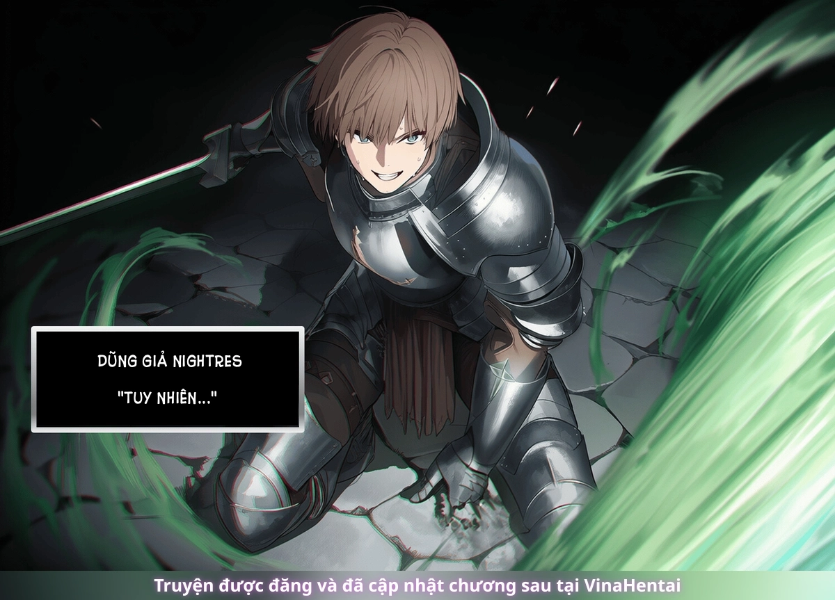 Tương Tính Thảo Phạt - Chương 2 - 34