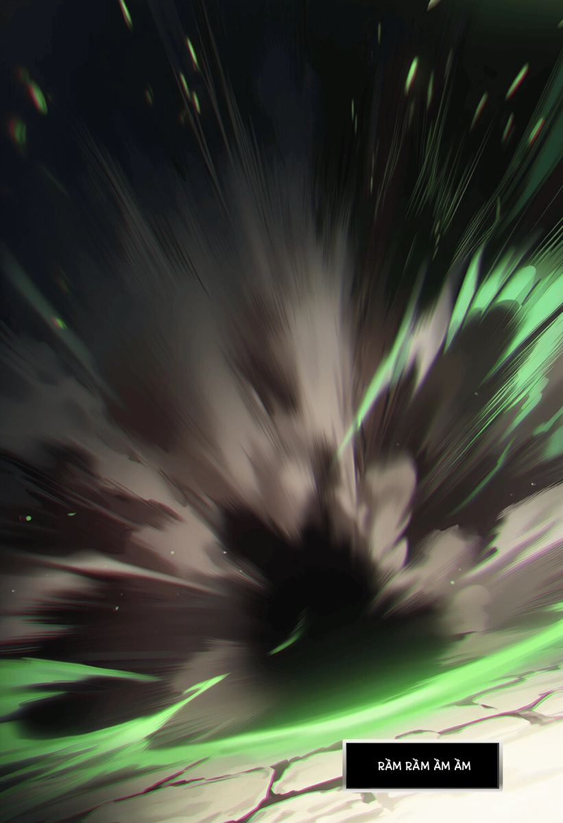 Tương Tính Thảo Phạt - Chương 2 - 39