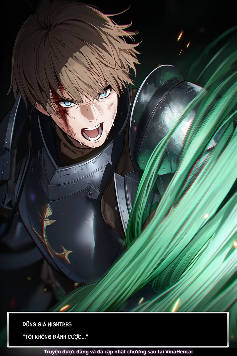 Tương Tính Thảo Phạt - Chương 2 - 49