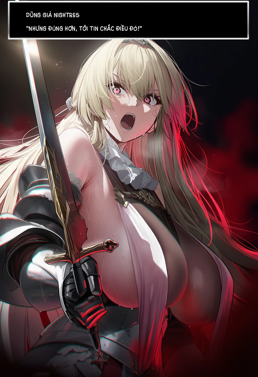 Tương Tính Thảo Phạt - Chương 2 - 50