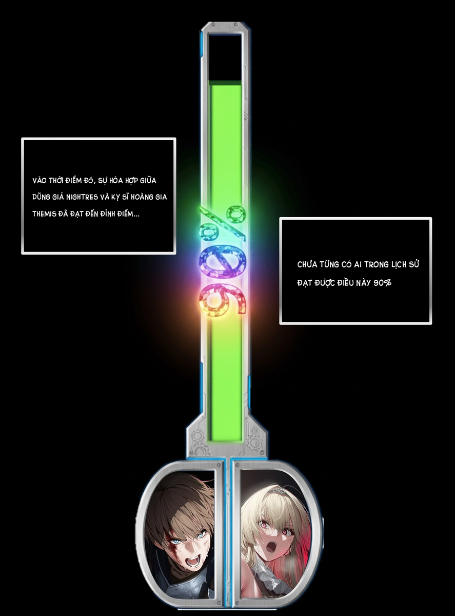 Tương Tính Thảo Phạt - Chương 2 - 52