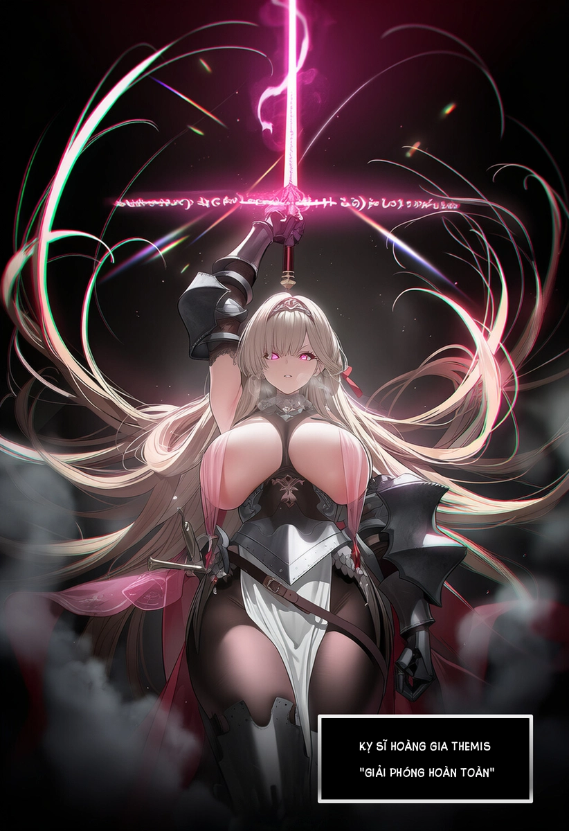 Tương Tính Thảo Phạt - Chương 2 - 54