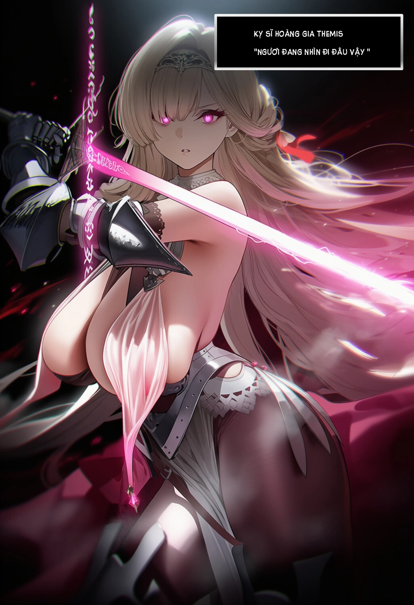 Tương Tính Thảo Phạt - Chương 2 - 57