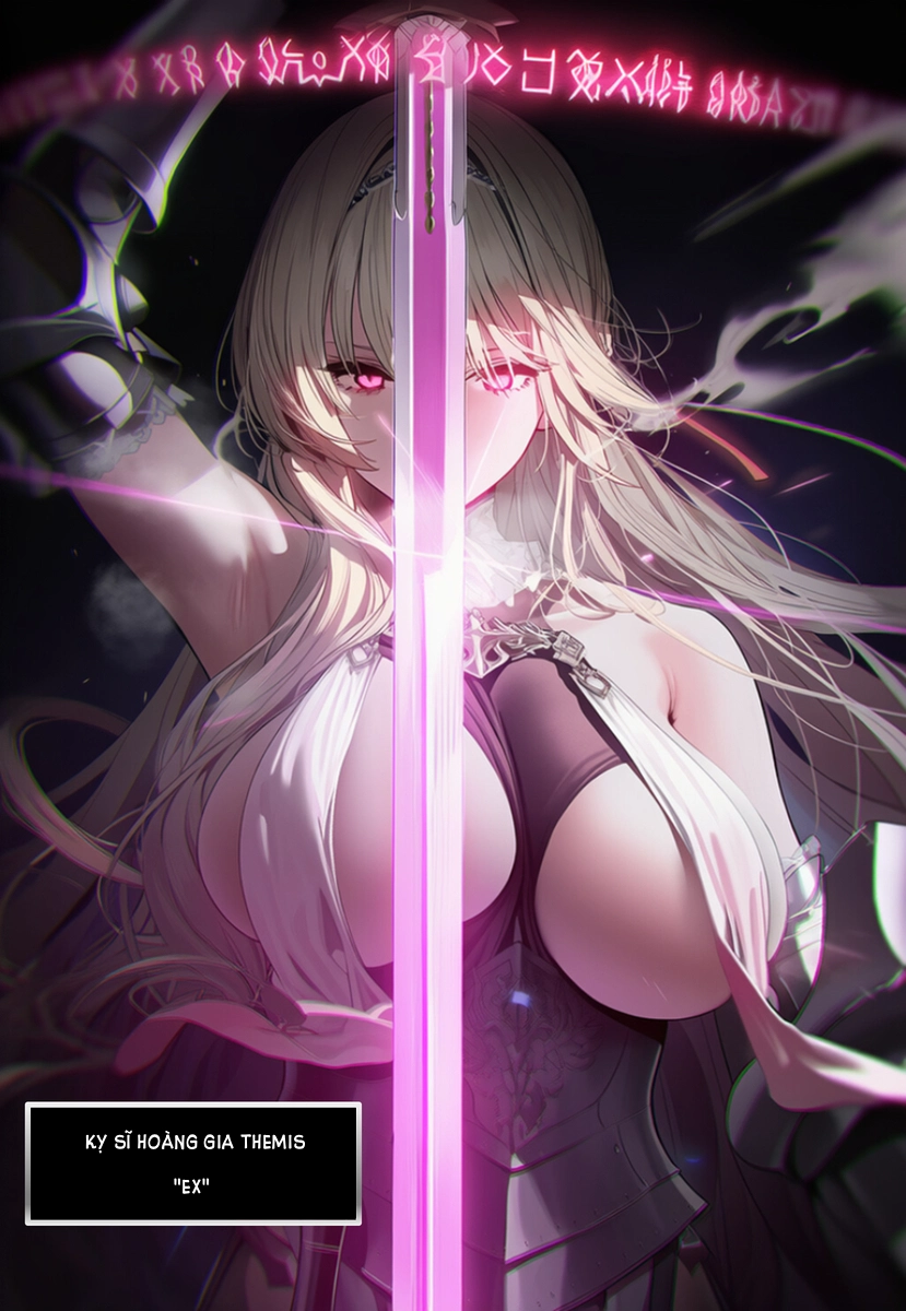 Tương Tính Thảo Phạt - Chương 2 - 59