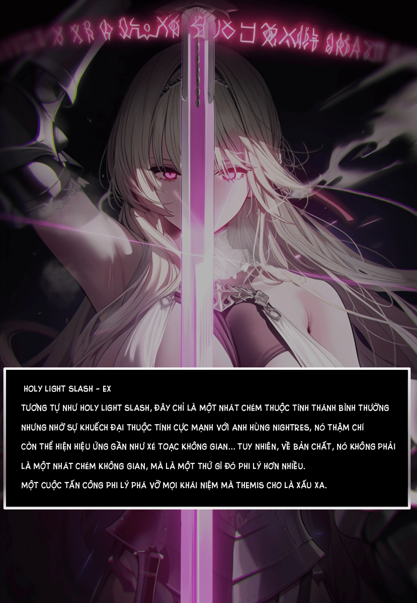 Tương Tính Thảo Phạt - Chương 2 - 60