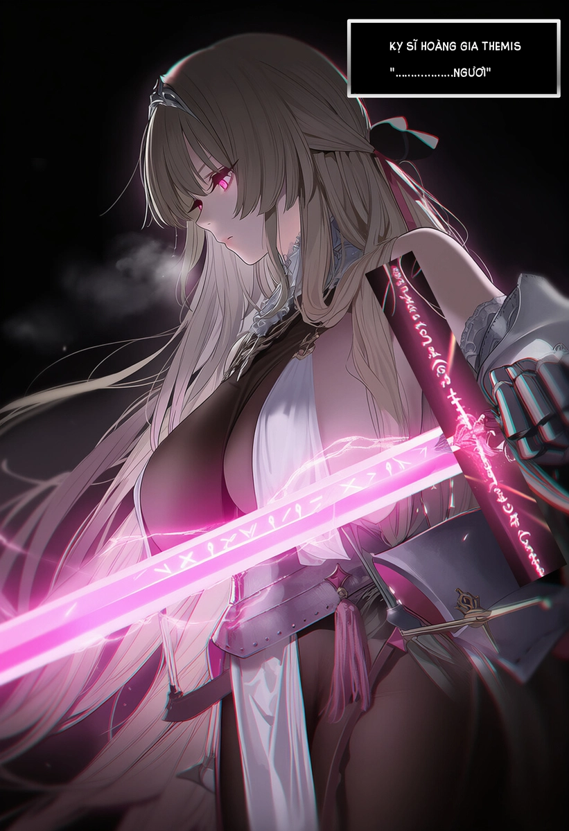 Tương Tính Thảo Phạt - Chương 2 - 63