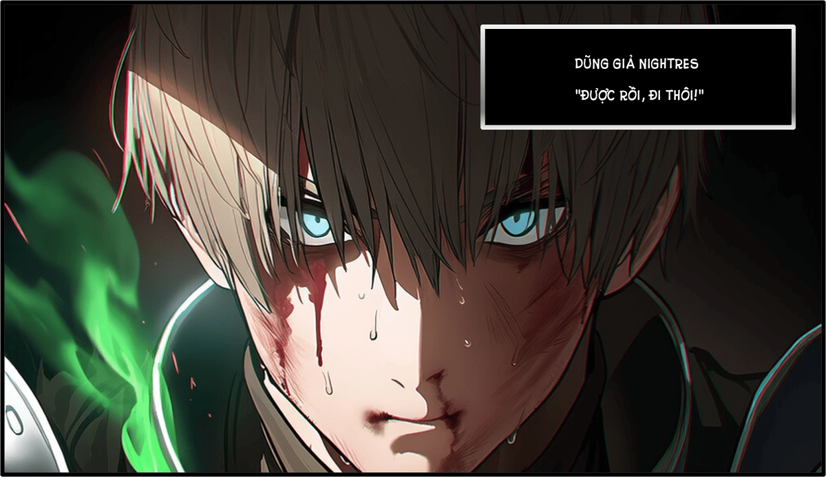 Tương Tính Thảo Phạt - Chương 2 - 66