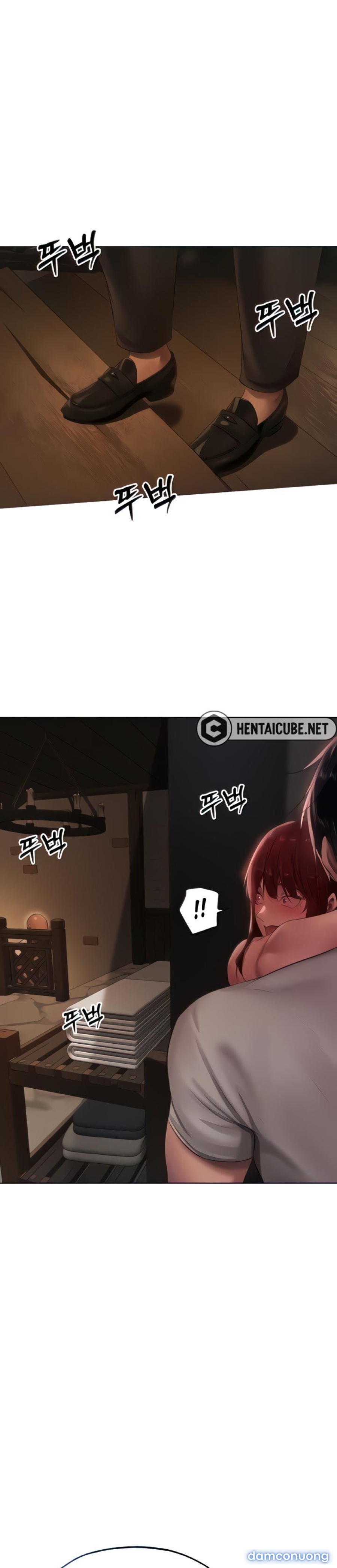 Săn MILF ở dị giới - Chương 26 - 16