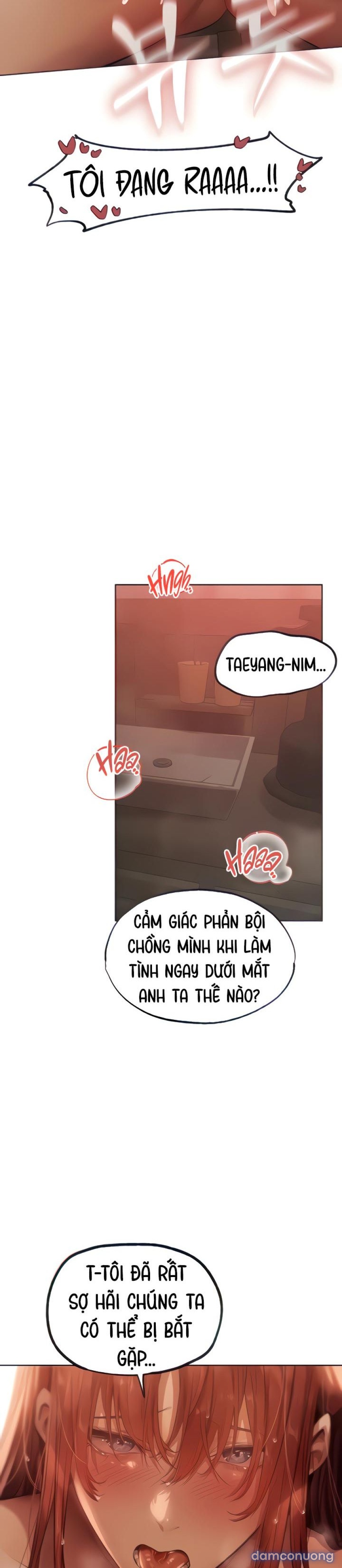 Săn MILF ở dị giới - Chương 26 - 22