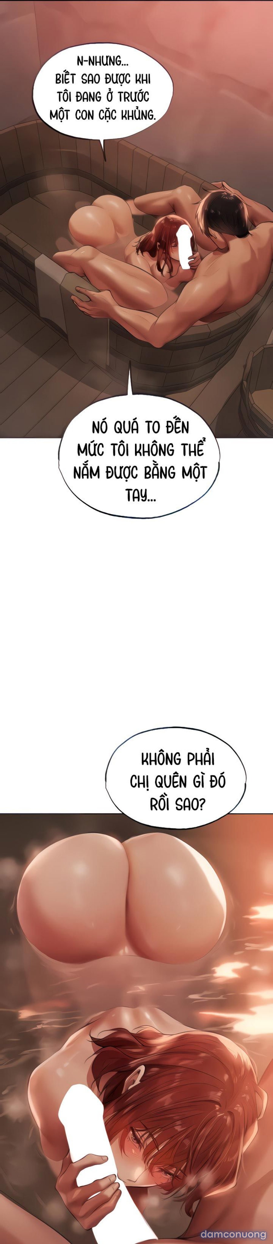 Săn MILF ở dị giới - Chương 26 - 24