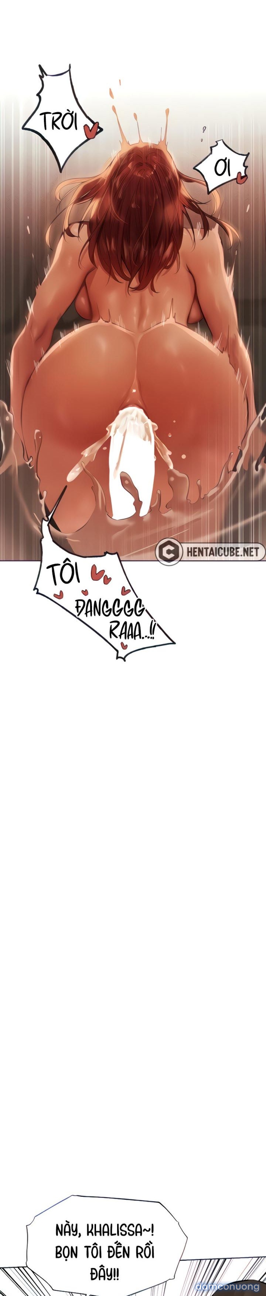 Săn MILF ở dị giới - Chương 26 - 29