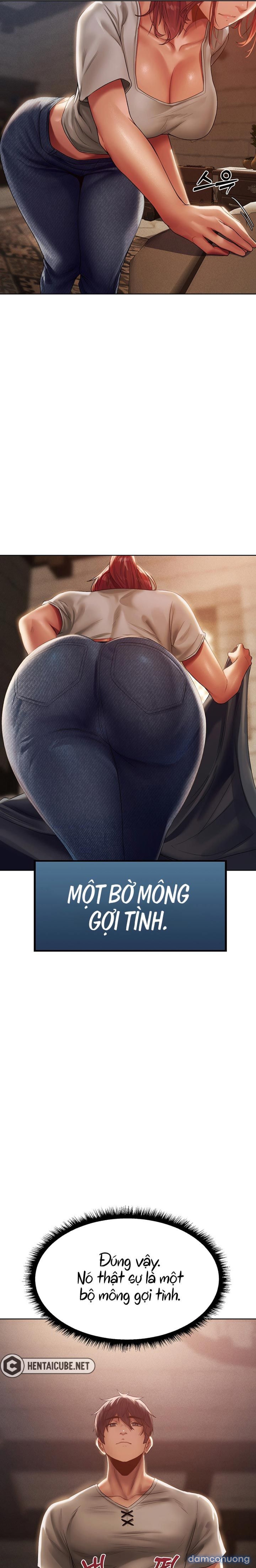 Săn MILF ở dị giới - Chương 19 - 12