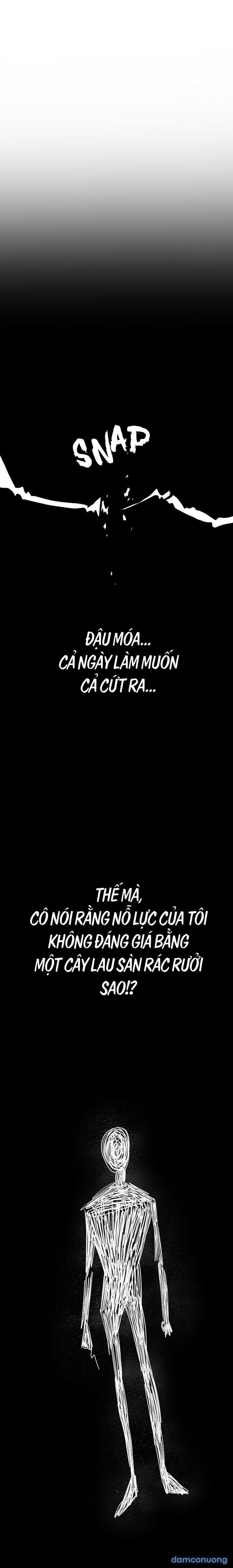 Săn MILF ở dị giới - Chương 19 - 17