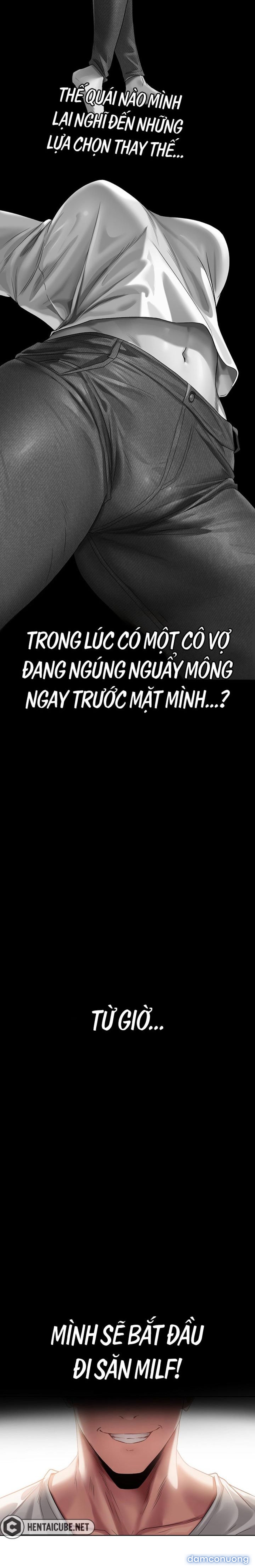 Săn MILF ở dị giới - Chương 19 - 20