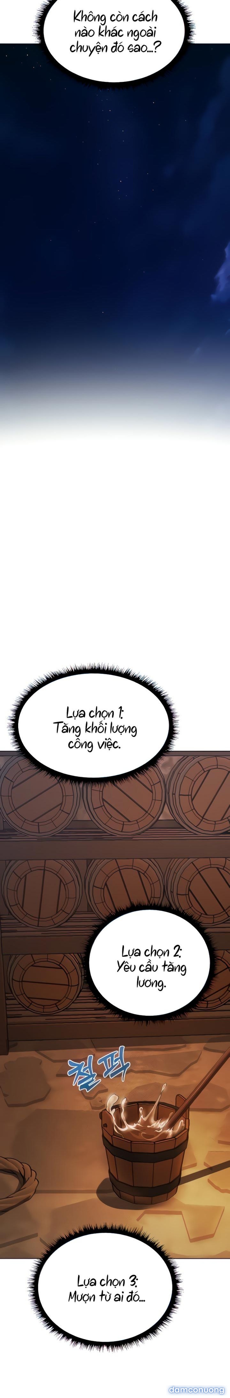 Săn MILF ở dị giới - Chương 19 - 5