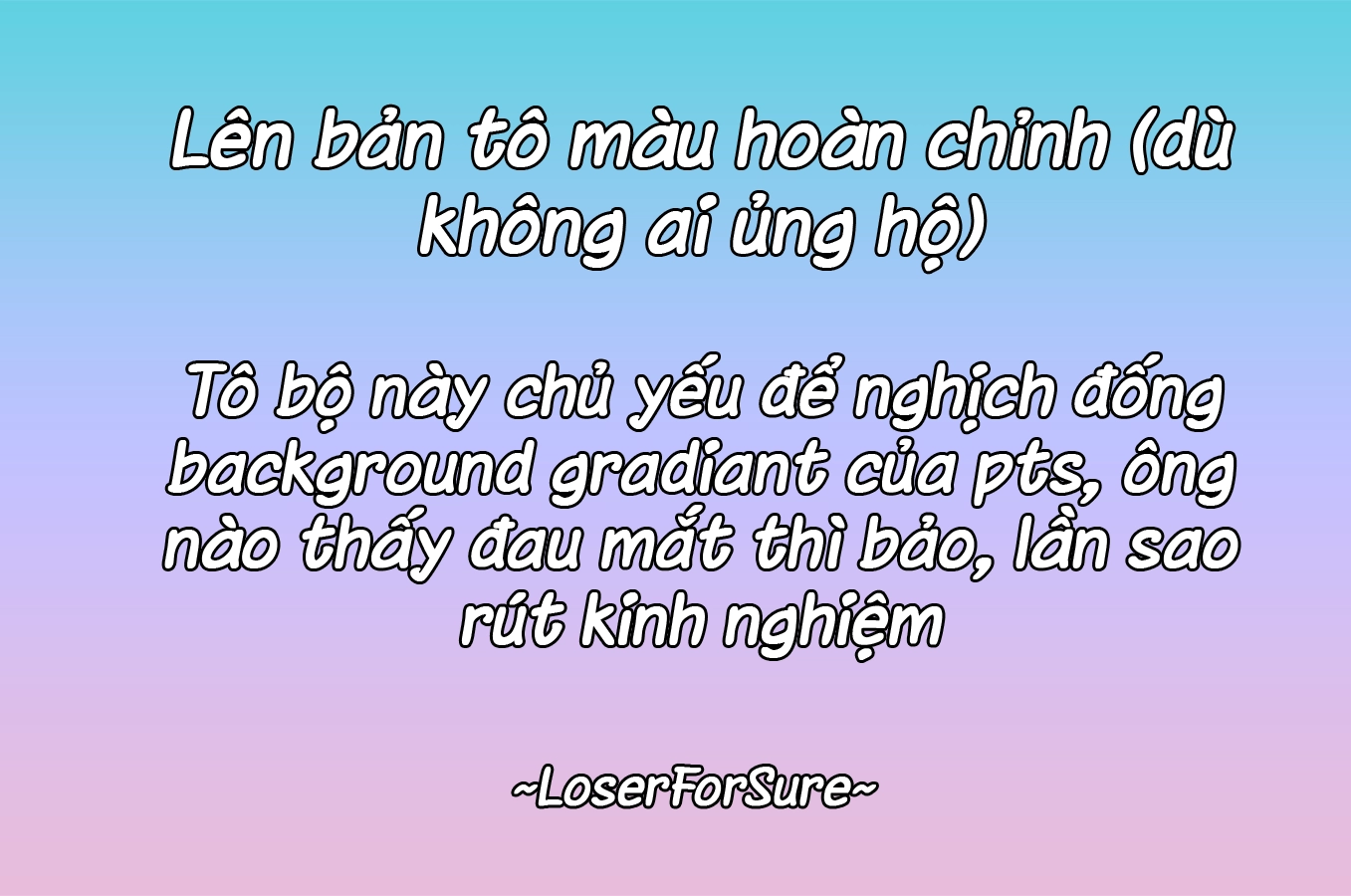 Thôi Miên Em Gyaru Hay Bắt Nạt - Full Màu - 30