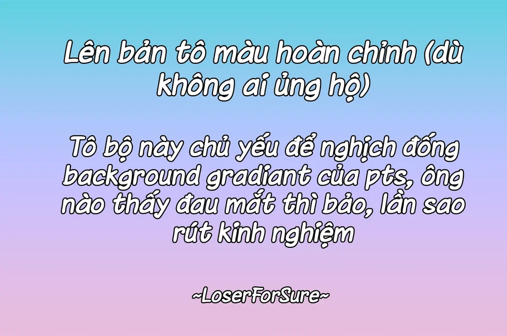 Thôi Miên Em Gyaru Hay Bắt Nạt - Full Màu - 30