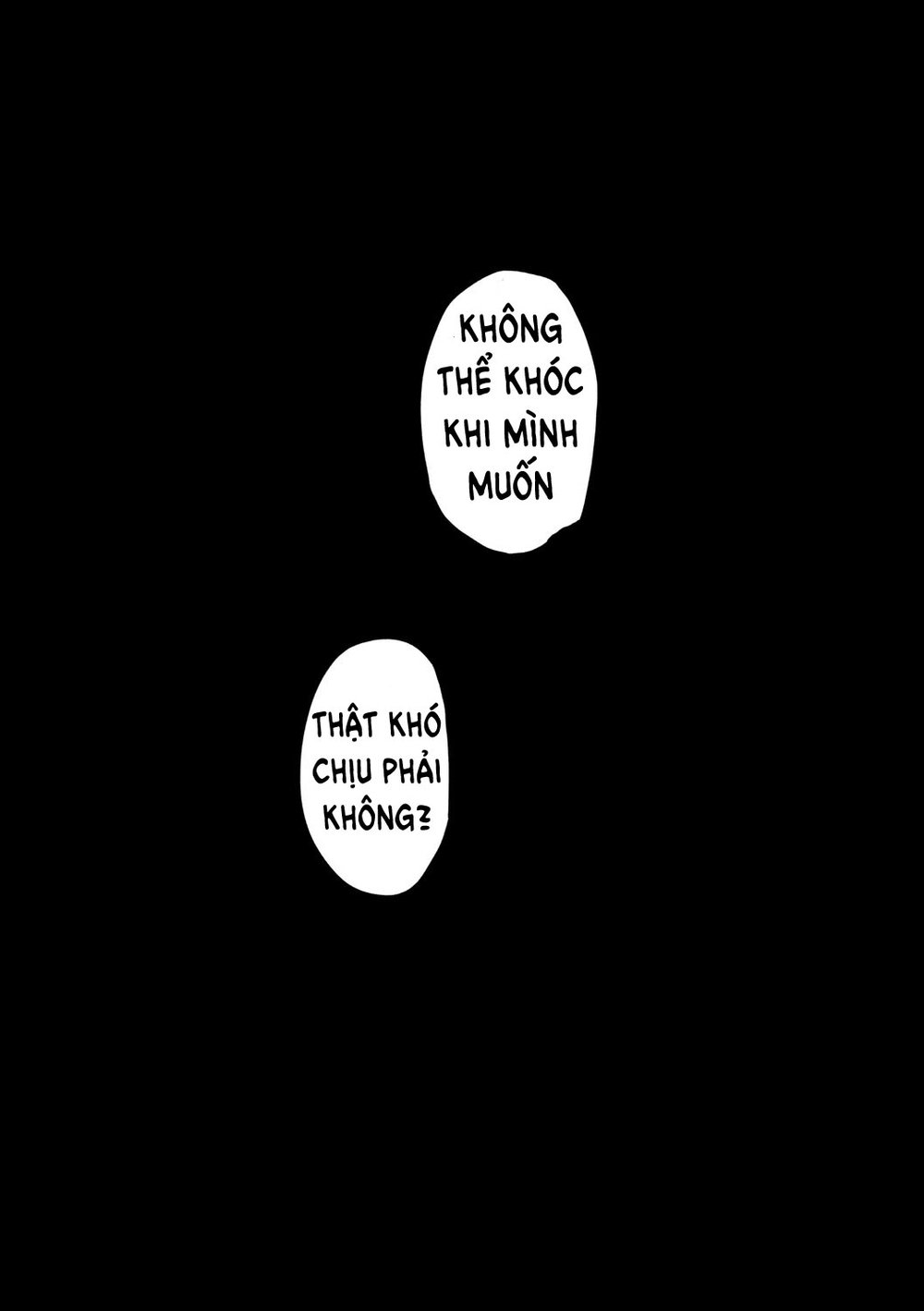 Better than Sex - Chap 8 - 20