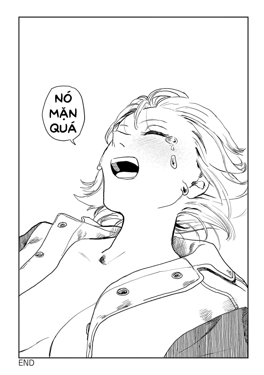 Better than Sex - Chap 8 - 22