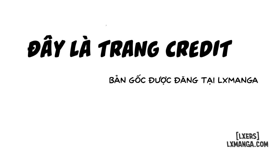 Cái lỗ được lấp đầy bởi mấy lão già - Chap 2 - Part 2 - 1