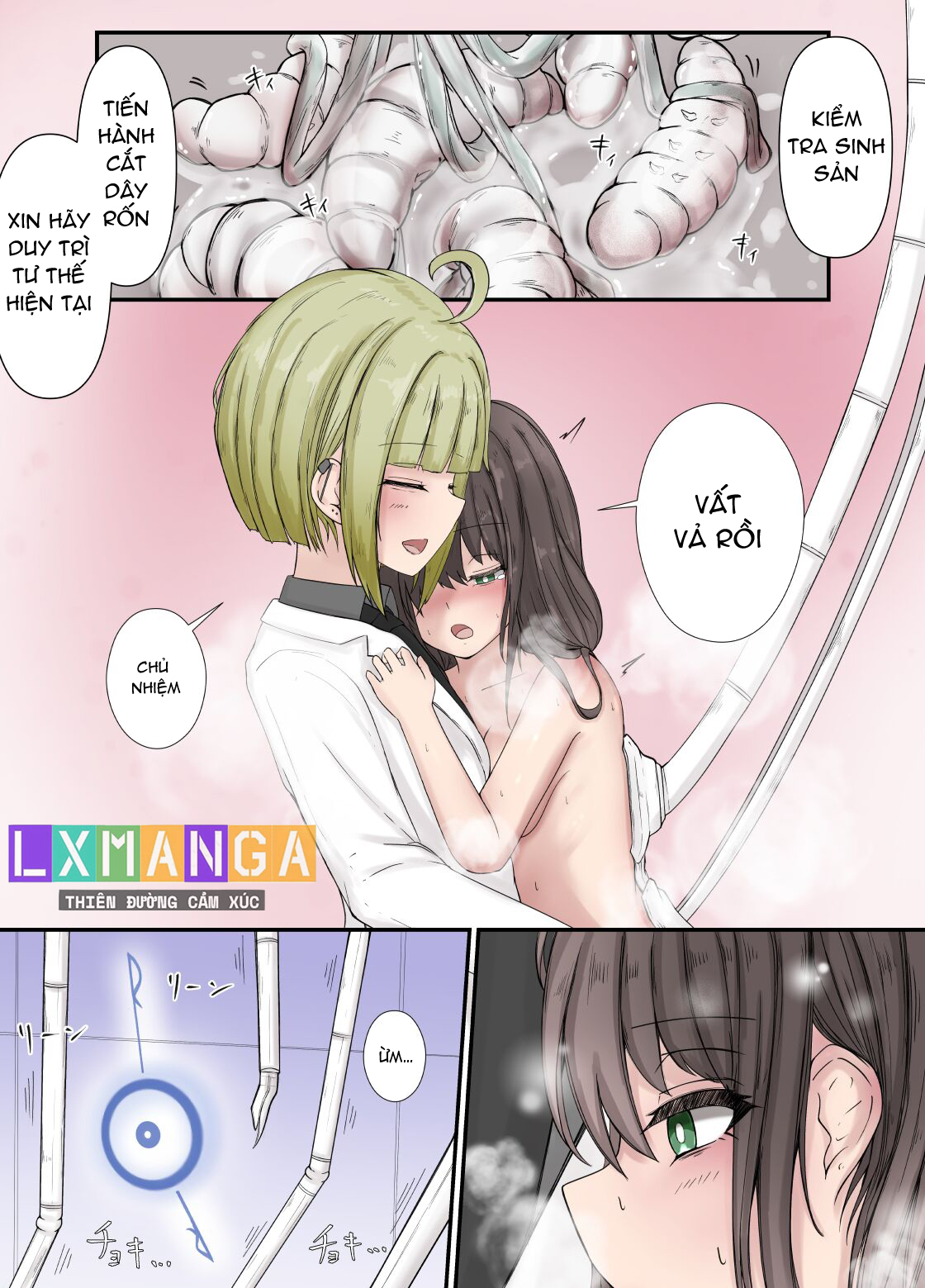 After report 5_02 - Oneshot - 11