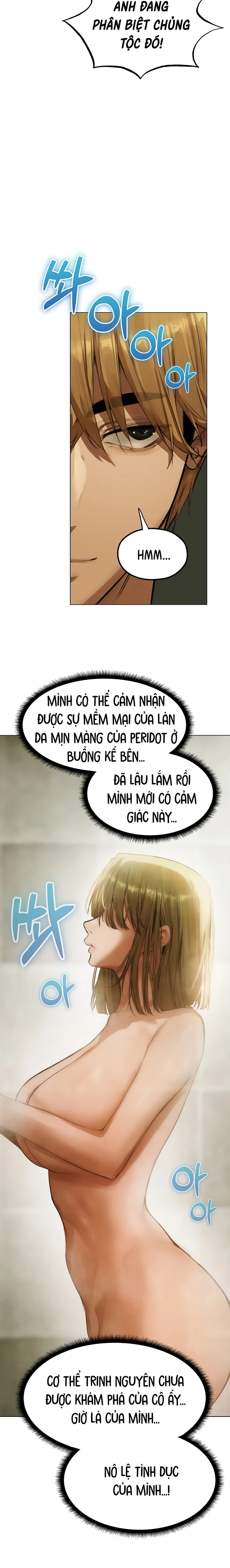 Săn MILF ở dị giới - Chương 79 - 10