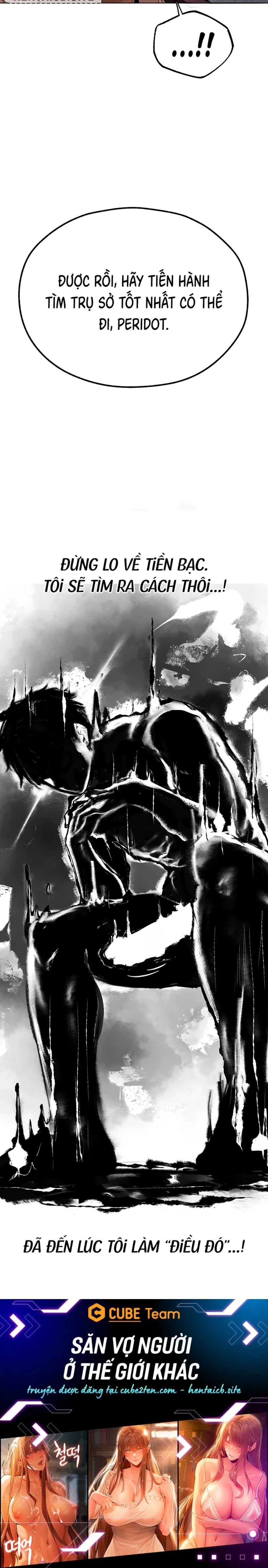 Săn MILF ở dị giới - Chương 79 - 20