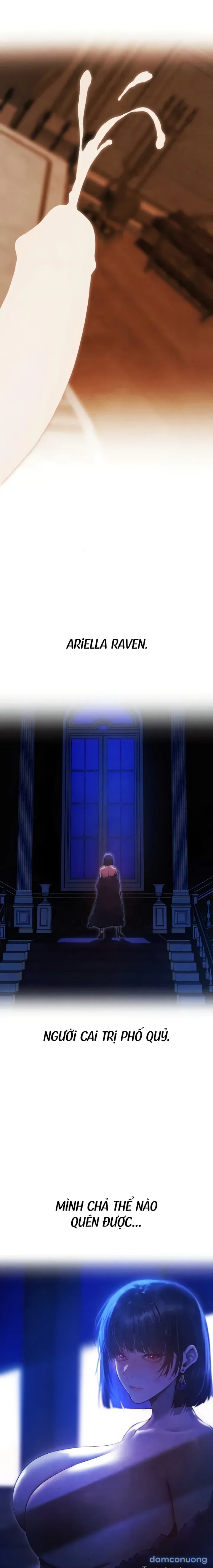 Săn MILF ở dị giới - Chapter 74 - 22