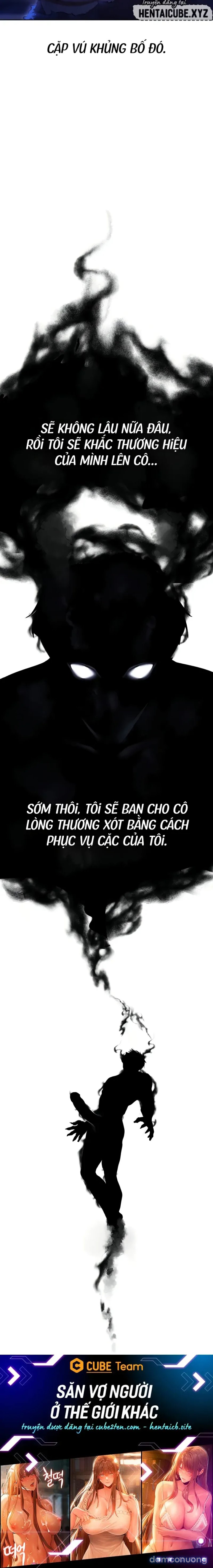 Săn MILF ở dị giới - Chapter 74 - 23
