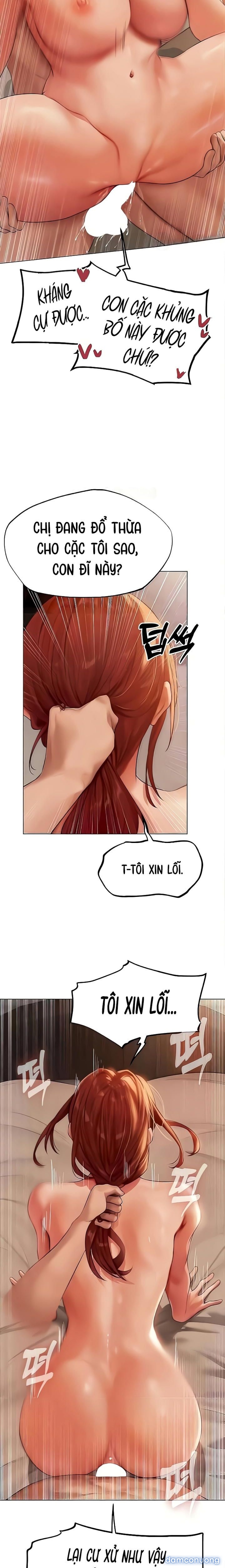 Săn MILF ở dị giới - Chương 40 - 19