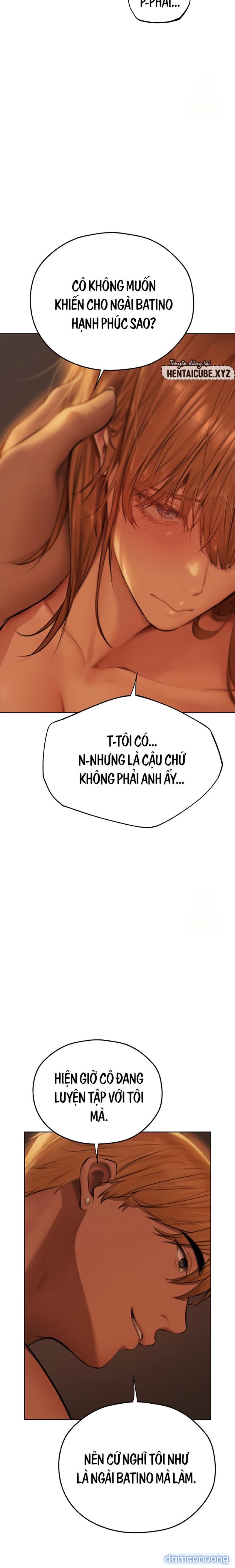 Săn MILF ở dị giới - Chapter 68 - 5