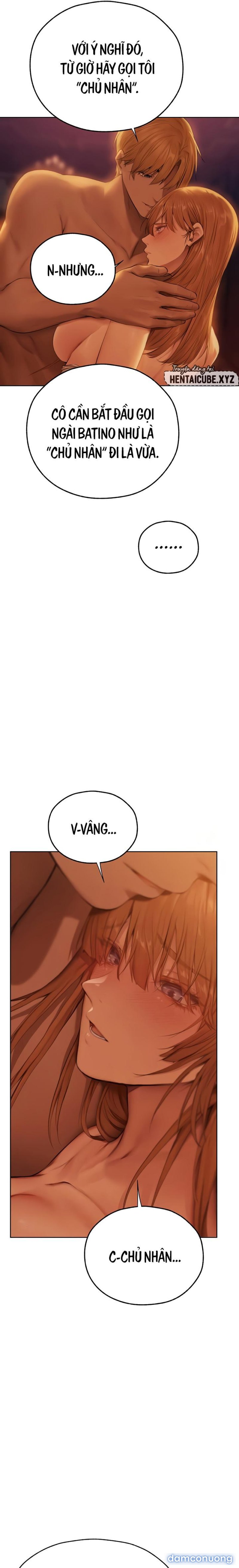 Săn MILF ở dị giới - Chapter 68 - 6