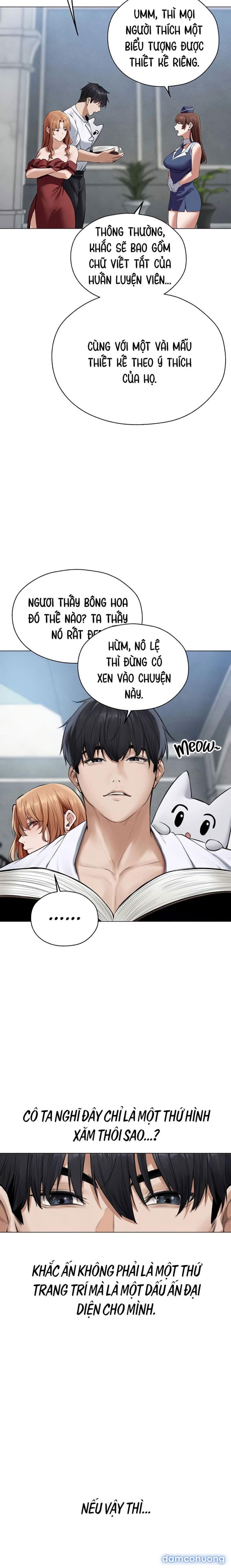 Săn MILF ở dị giới - Chương 54 - 14