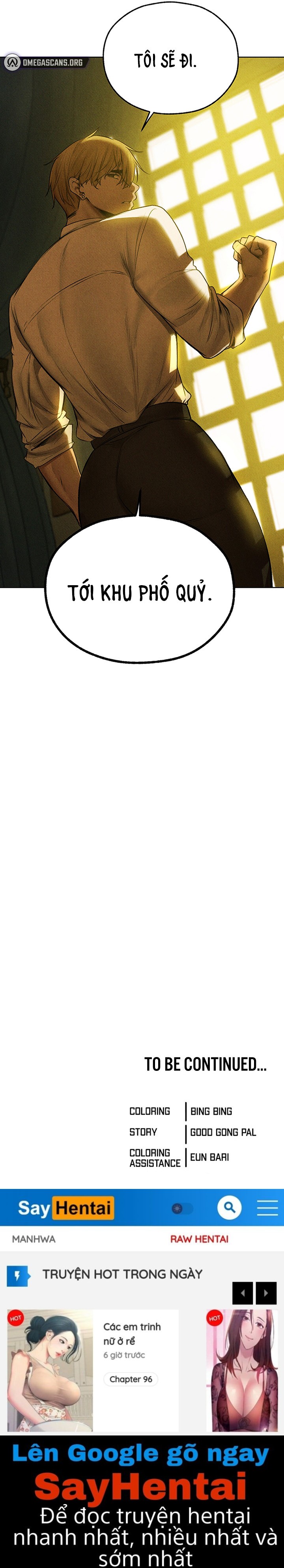 Săn MILF ở dị giới - Chương 95 - 12