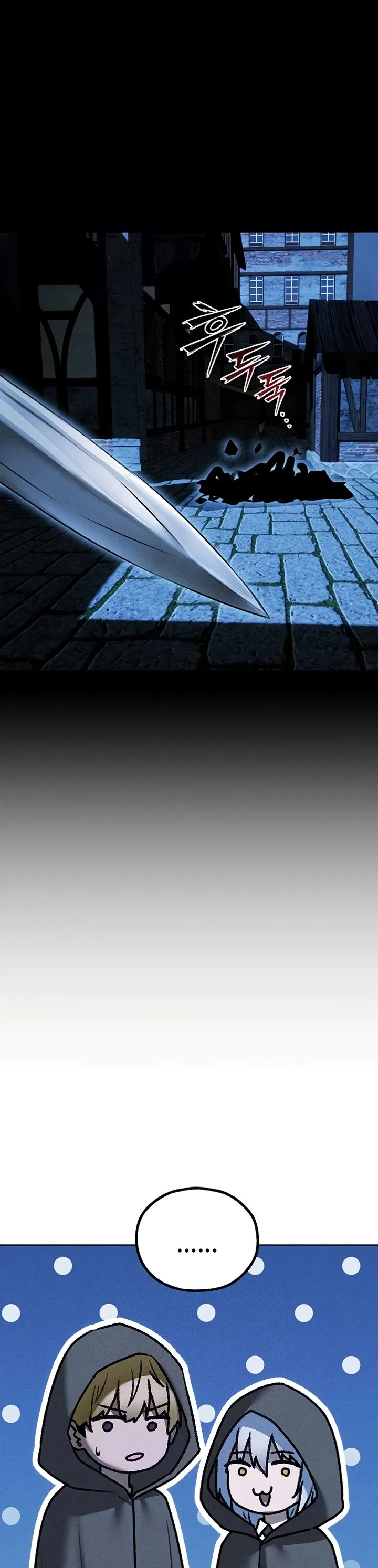 Săn MILF ở dị giới - Chuong 111 - 15