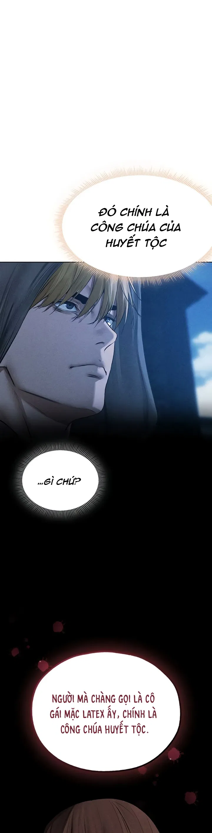 Săn MILF ở dị giới - Chuong 111 - 6