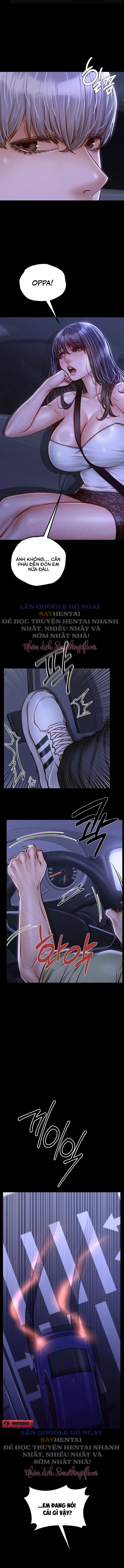 Biệt Thự Thiên Đường - Chuong 16 - 10