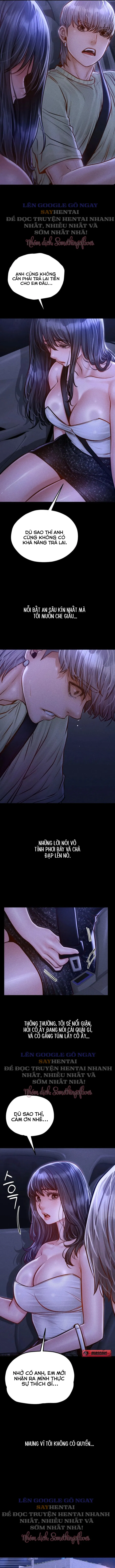 Biệt Thự Thiên Đường - Chuong 16 - 11