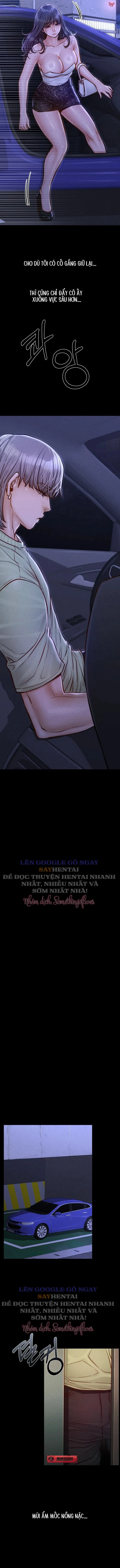 Biệt Thự Thiên Đường - Chuong 16 - 12