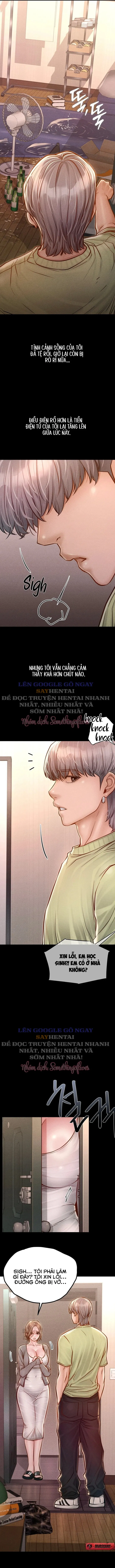 Biệt Thự Thiên Đường - Chuong 16 - 13