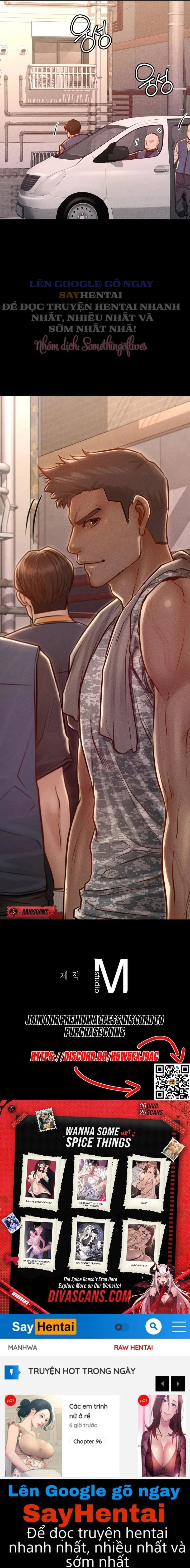 Biệt Thự Thiên Đường - Chuong 16 - 15