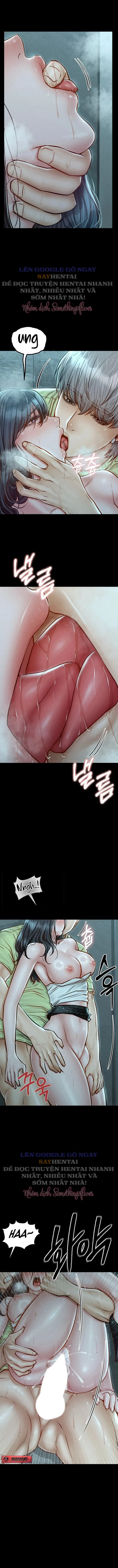 Biệt Thự Thiên Đường - Chuong 16 - 3