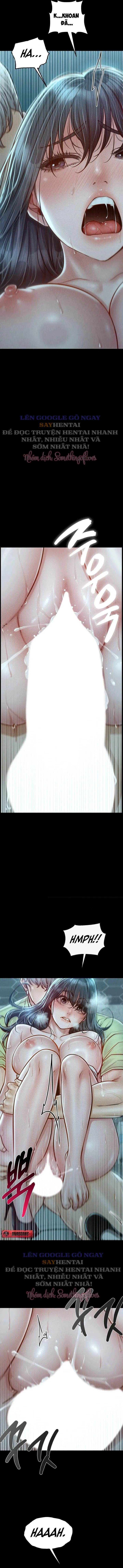 Biệt Thự Thiên Đường - Chuong 16 - 4