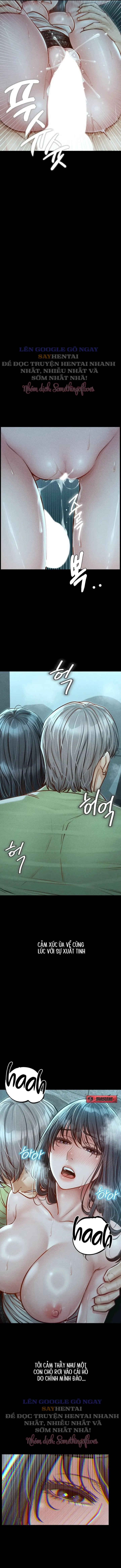 Biệt Thự Thiên Đường - Chuong 16 - 6