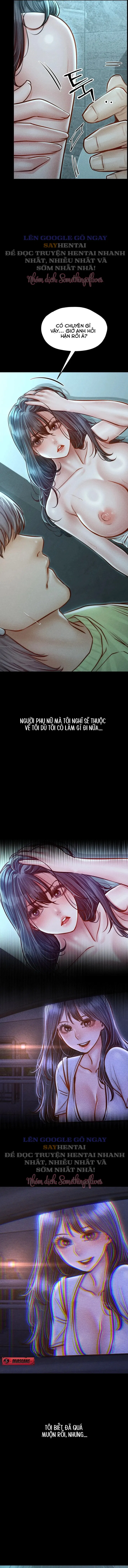 Biệt Thự Thiên Đường - Chuong 16 - 7