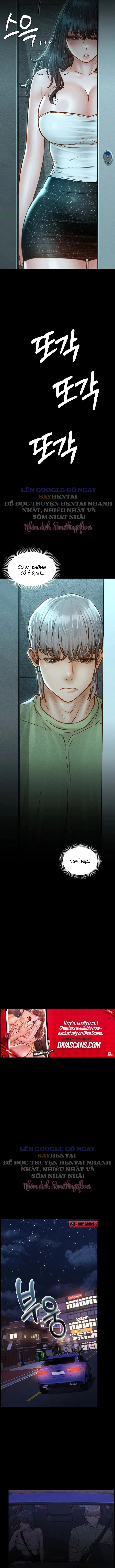 Biệt Thự Thiên Đường - Chuong 16 - 9