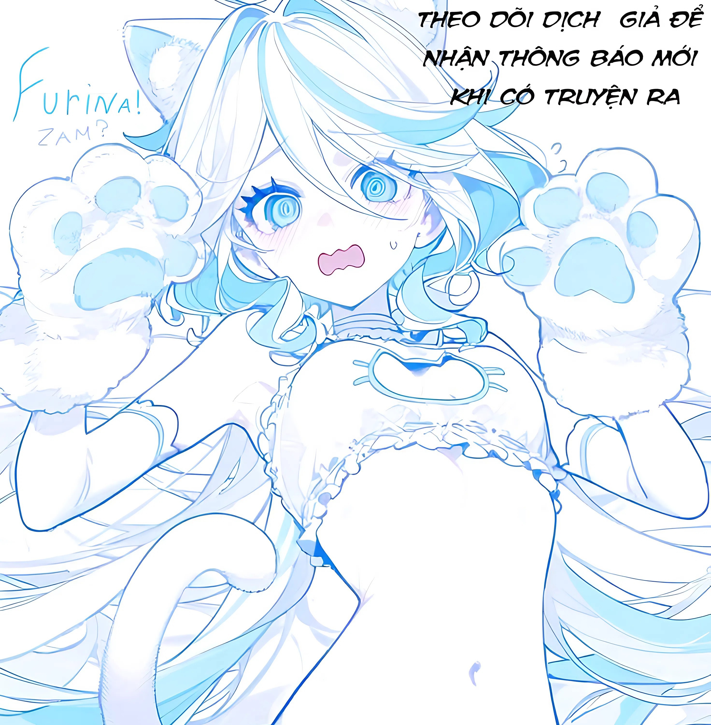 My Lil Bro is now My Lil Sis?! - 1/4:sự sa ngã của onichan💢 - 1