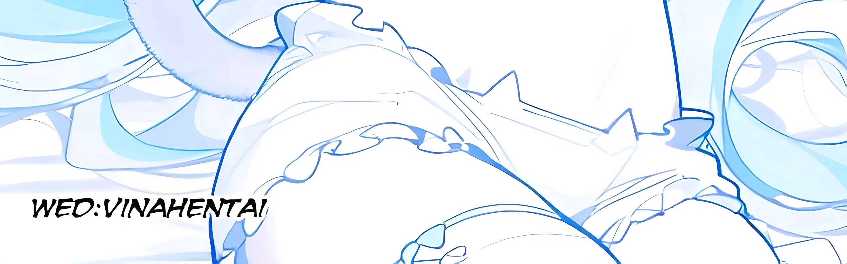 My Lil Bro is now My Lil Sis?! - 1/4:sự sa ngã của onichan💢 - 2